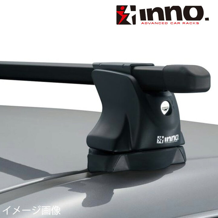 楽天市場】エクストレイル ルーフキャリア T31 NT31 DNT31 TNT31 H19 