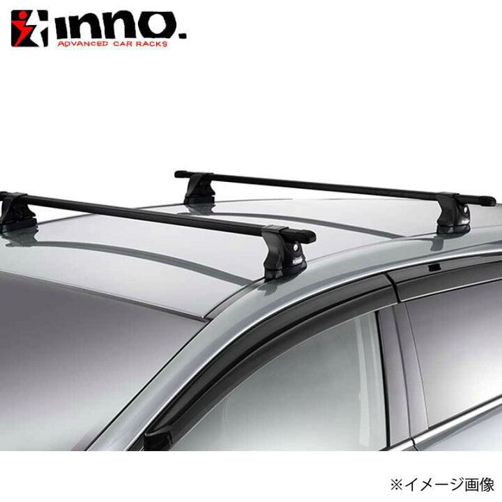 楽天市場】ekクロススペース ルーフキャリア B34A B35A B37A B38A R02  