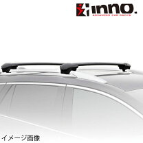 楽天市場】イノー xb108 xs100 プラドの通販