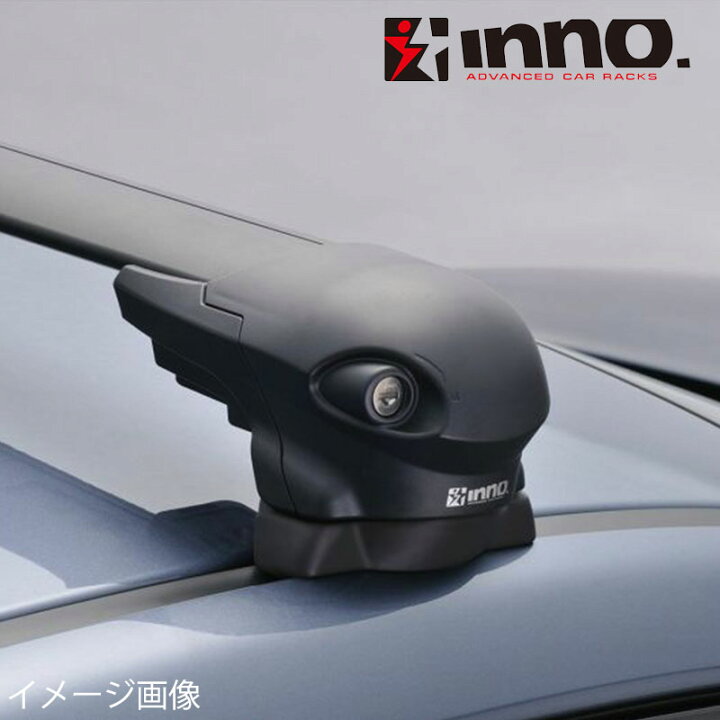 楽天市場】エクストレイル ルーフキャリア T31 NT31 DNT31 TNT31 H19 