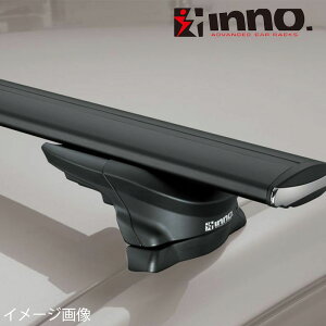 GNXgC [tLA T30 NT30 NT30 PNT30 H12.11-H19.08 x[XLA GAo[ X[^Cv INNO(Cm[) XS350BK+XB138BK+XB130BK