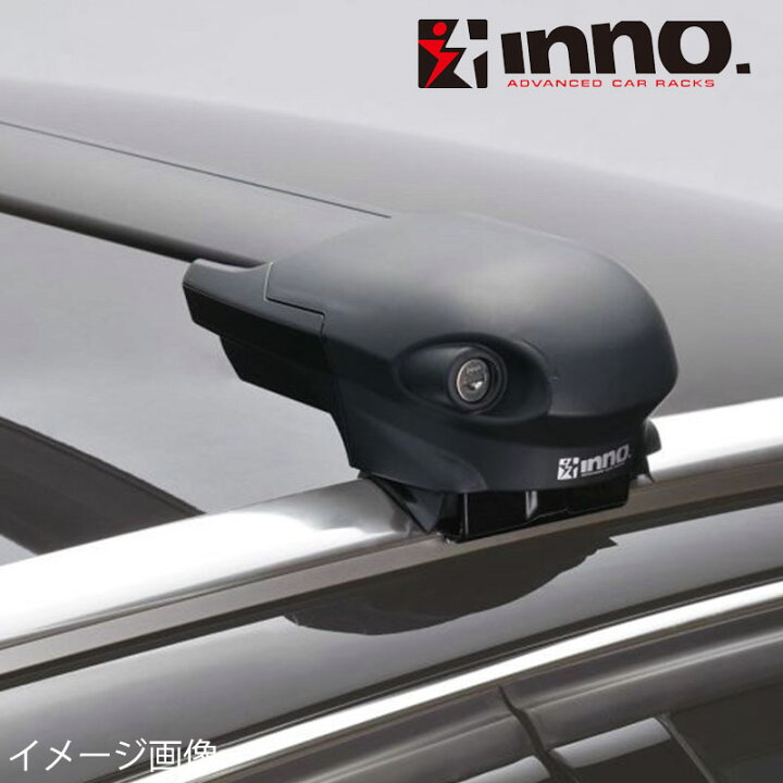 楽天市場】CX-8 ルーフキャリア KG2P KG5P H29.12- ベースキャリア 