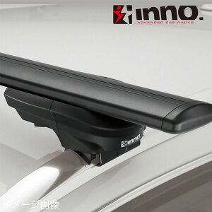 CX-5 [tLA KF2P KE5P KFEP H29.04- x[XLA GAo[ X[^Cv INNO(Cm[) XS450BK+TR185+XB130BK+XB123BK