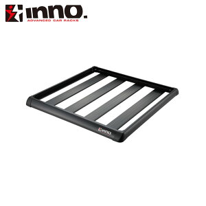 [tbN GAbNVFCp[110 }bgubN INNO(Cm[) INT579BK