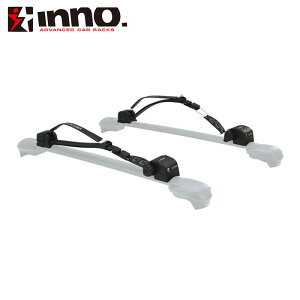 T[t{[hLA bJ[ GAx[Xp INNO(Cm[) XA445