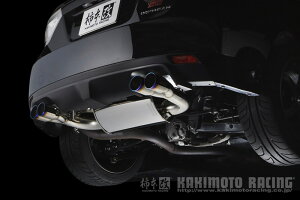 CvbT }t[ GRB 2007/10-2010/03 JX^}t[ `{ BCO330