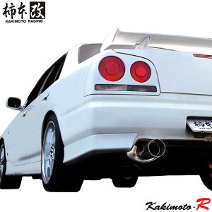 SR }t[ MH22S 2007/05-2008/09 Kakimoto.R `{ SS321