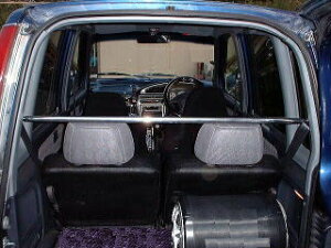 [ s[o[ L600S Ap KAWAI(JC[NX) DA0070-PI0-00