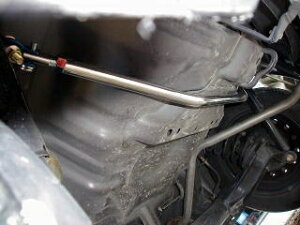 ~ mRbNo[ L700 Ap KAWAI(JC[NX) DA0100-MOR-00