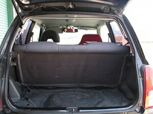 ~ s[o[ L700 Ap typeXNGA KAWAI(JC[NX) DA0100-PIE-11