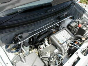 [ Xgbg^[o[ L900S typePG KAWAI(JC[NX) DA0110-FTP-00