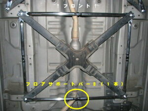 Ry mRbNo[ L880K Ap KAWAI(JC[NX) DA0150-FSM-15