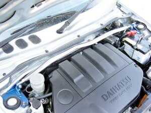 Ry Xgbg^[o[ L880K typePG KAWAI(JC[NX) DA0150-FTP-00