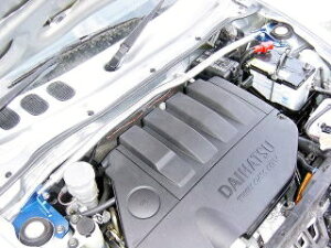 Ry Xgbg^[o[ L880K typeSTD KAWAI(JC[NX) DA0150-FTS-00