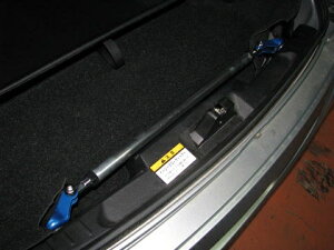 Ry mRbNo[ L880K Ap KAWAI(JC[NX) DA0150-MOR-00