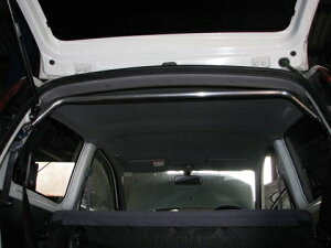 �~�� �s���[�o�[ L250 L260 ���A�p type�X�N�G�A KAWAI(�J���C���[�N�X) DA0180-PIE-00
