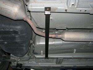 GbZ mRbNo[ L235S Z^[p KAWAI(JC[NX) DA0190-MOM-00