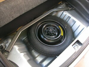 GbZ mRbNo[ L235S Ap KAWAI(JC[NX) DA0190-TK0-70