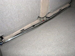 Ag[S tAo[ S300n KAWAI(JC[NX) DA0220-FBM-00