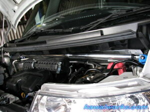 ^g Xgbg^[o[ L375S typeSTD KAWAI(JC[NX) DA0230-FTS-00