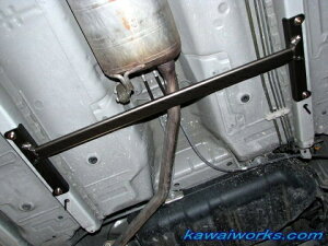 ^g mRbNo[ L375S Z^[p KAWAI(JC[NX) DA0230-MOM-00