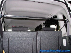 ^g s[o[ L375S Ap typeXg[g KAWAI(JC[NX) DA0230-PIC-00