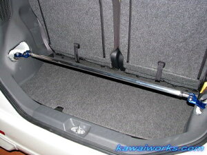 ^g Xgbg^[o[ L375S Ap typeSTD KAWAI(JC[NX) DA0230-RTS-00