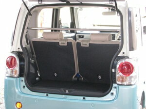 [LoX s[o[ LA800S LA810S 2016/09- Ap typeXg[g KAWAI(JC[NX) DA0321-PIC-00