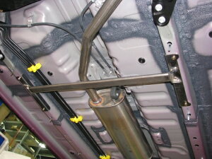 [ mRbNo[ LA150S 2014/12- Ap KAWAI(JC[NX) DA0390-MOM-00