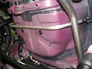 �L���X�g ���m�R�b�N�o�[ LA250S ���A�p KAWAI(�J���C���[�N�X) DA0390-MOR-00
