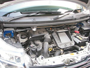 ^N/[~[ Xgbg^[o[ M900A 2016/11- typeSTD KAWAI(JC[NX) DA0420-FTS-00