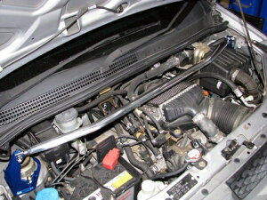 ���C�t �X�g���b�g�^���[�o�[ JB3 JB4 2000/12-2003/09 typeSTD KAWAI(�J���C���[�N�X) HN0360-FTS-04