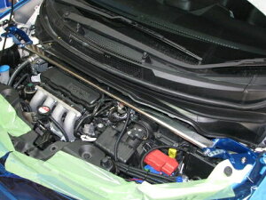 t[hXpCN Xgbg^[o[ GB3 GB4 2010/07- typeOS KAWAI(JC[NX) HN0811-FTO-00