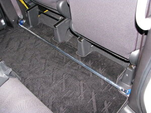 XebvS tAo[ RK1 RK2 RK3 RK4 2009/10- KAWAI(JC[NX) HN0860-FBM-00