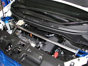 XebvS Xgbg^[o[ RK1 RK2 RK3 RK4 2009/10- typeOS KAWAI(JC[NX) HN0860-FTO-00