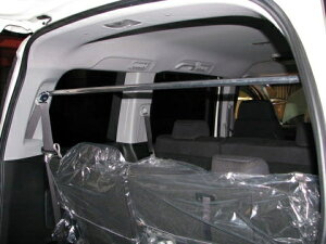 XebvS s[o[ RK1 RK2 RK3 RK4 2009/10- Ap typeXg[g KAWAI(JC[NX) HN0860-PIC-00