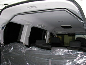 XebvS s[o[ RK1 RK2 RK3 RK4 2009/10- Ap typeXNGA KAWAI(JC[NX) HN0860-PIE-00