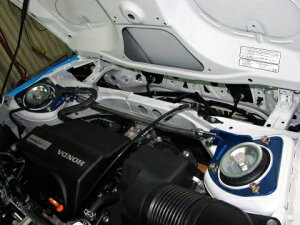 S660 �X�g���b�g�^���[�o�[ JW5 ���A�p typeSTD KAWAI(�J���C���[�N�X) HN0930-RTS-00