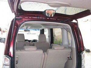 N-BOX s[o[ JF1 JF2 2012/12-2017/08 Ap typeXNGA KAWAI(JC[NX) HN0950-PIE-00