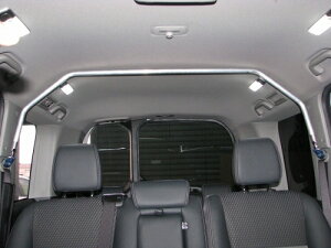 �X�e�b�v���S�� �s���[�o�[ RP�n 2015/04- �Z���^�[�p KAWAI(�J���C���[�N�X) HN0980-PIM-00