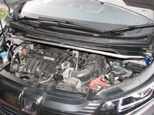 t[hnCubh Xgbg^[o[ GB7 GB8 2016/09- typeSTD KAWAI(JC[NX) HN0990-FTS-00