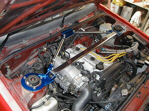 �t�F�A���f�BZ �X�g���b�g�^���[�o�[ S130 typeTRO KAWAI(�J���C���[�N�X) NS0300-TRO-01