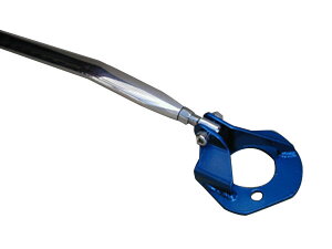 RX-7 Xgbg^[o[ FC3S typePG KAWAI(JC[NX) MA0160-FTP-00