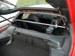 RX-7 s[o[ FD3S Ap KAWAI(JC[NX) MA0080-PI0-00