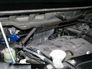 �f���JD5 �X�g���b�g�^���[�o�[ CV5W 2007/01- typeOS KAWAI(�J���C���[�N�X) MT0430-FTO-00