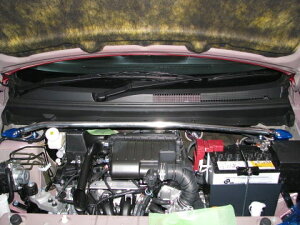 �~���[�W�� �X�g���b�g�^���[�o�[ A05A 2012/08- typeSTD KAWAI(�J���C���[�N�X) MT0470-FTS-00