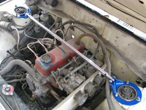 �T�j�[ �X�g���b�g�^���[�o�[ B310 typeSTD KAWAI(�J���C���[�N�X) NS0020-FTS-00