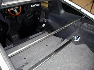 180SX �s���[�o�[ RPS13 ���A�p KAWAI(�J���C���[�N�X) NS0133-PI0-00