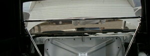 �X�J�C���C�� �s���[�o�[ R32 ���A�p KAWAI(�J���C���[�N�X) NS0140-PI0-00
