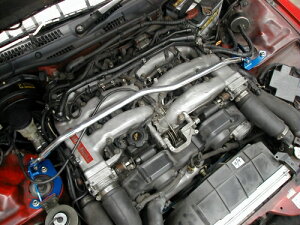 �t�F�A���f�BZ �X�g���b�g�^���[�o�[ Z32 typeSTD KAWAI(�J���C���[�N�X) NS0320-FTS-00